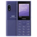 Nokia 130 Music