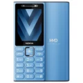 Nokia 200 4G