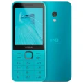 Nokia 215 4G (2026)