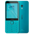 Nokia 220 4G (2024)