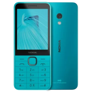 Nokia 220 4G (2024)