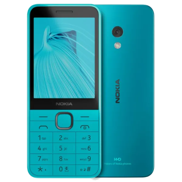 Nokia 220 4G (2024)