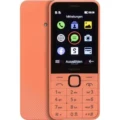 Nokia 225 4G (2024)