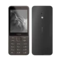 Nokia 235 4G (2024)