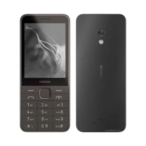 Nokia 235 4G (2024)