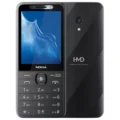 Nokia 235 4G (2026)