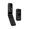 Nokia 2720 Flip