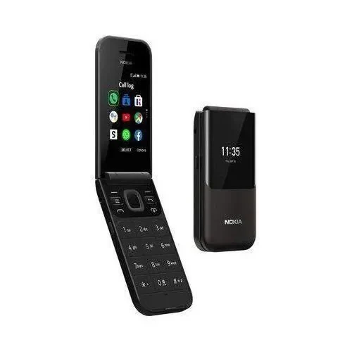 Nokia 2720 Flip