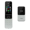 Nokia 2760 Flip