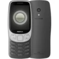 Nokia 3210