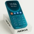 Nokia 3310 Pro