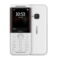 Nokia 5310 (2024)