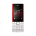 Nokia 5710 XpressAudio