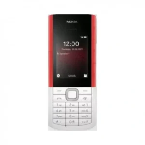 Nokia 5710 XpressAudio