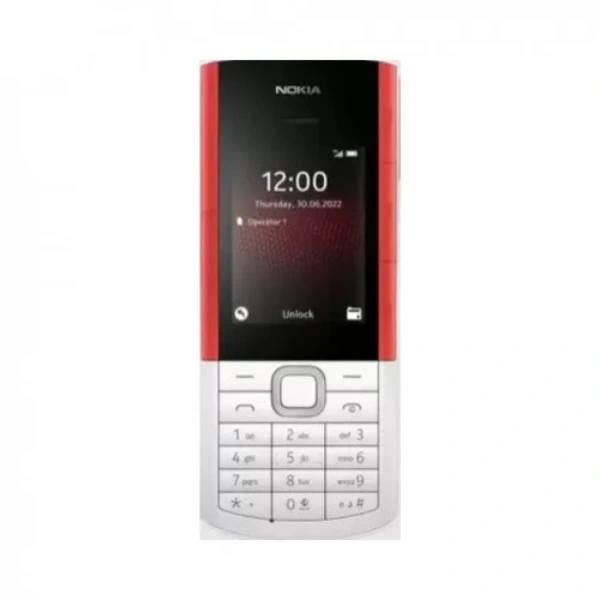 Nokia 5710 XpressAudio