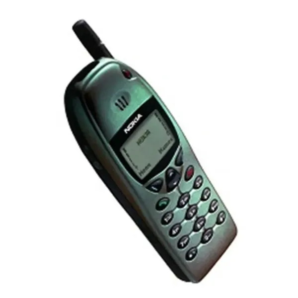 Nokia 6110