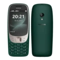 Nokia 6310 (2024)