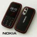 Nokia 7700 5G