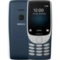 Nokia 8210 4G
