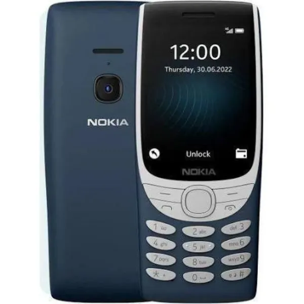 Nokia 8210 4G