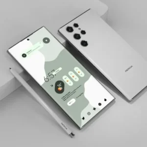 Nokia Ace Pro 2025