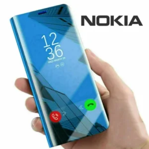Nokia Alpha Max (2025)