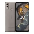 Nokia C22