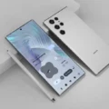 Nokia Explorer 2025