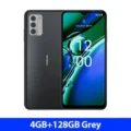 Nokia G400