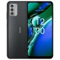 Nokia G42