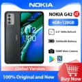 Nokia G42 5G