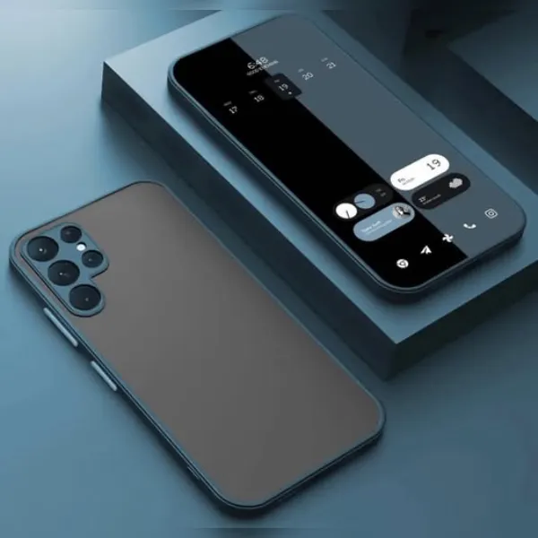 Nokia Horizon Ultra (2025)
