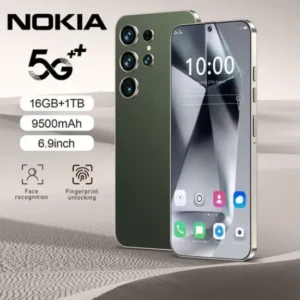 Nokia N-Gage