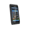 Nokia N8