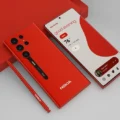 Nokia Note Mini 2025