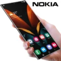Nokia Royal Lite