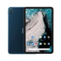 Nokia T20 Table