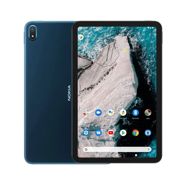 Nokia T20 Table