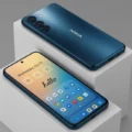 Nokia Wave 2025