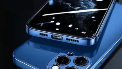 Nokia Winner Premium