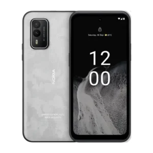 Nokia XR21
