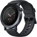 Nothing CMF Watch 3 Pro