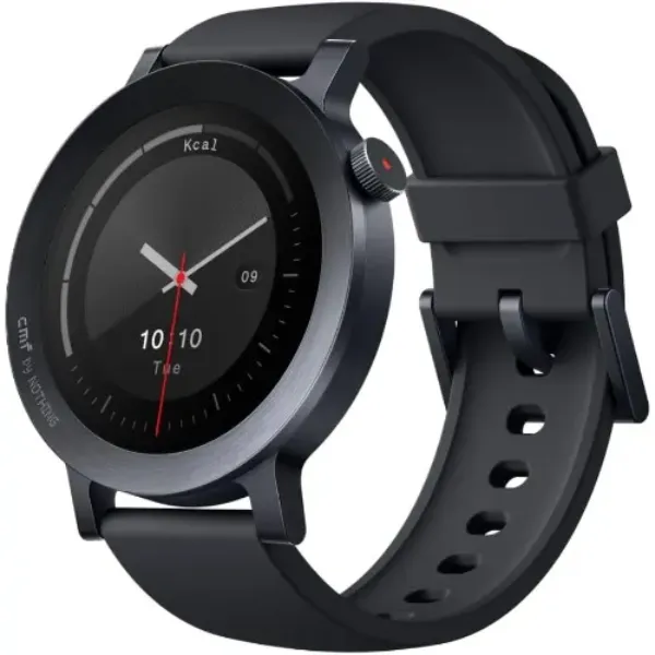 Nothing CMF Watch 3 Pro