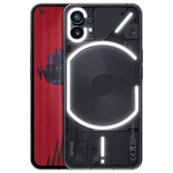 Nothing Phone (1)