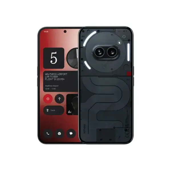 Nothing Phone (2a) Full Specifications