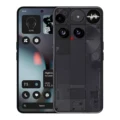 Nothing Phone (3)
