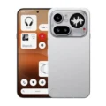 Nothing Phone (4b)