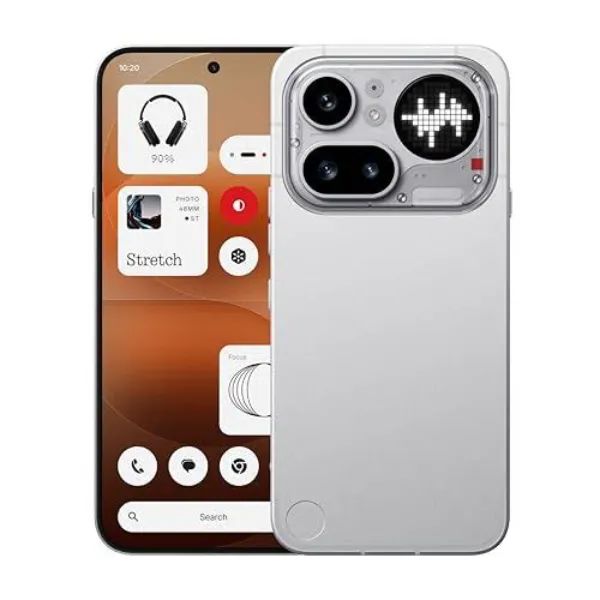 Nothing Phone (4b)