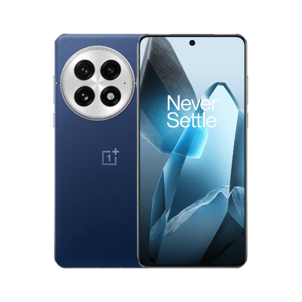 OnePlus 13