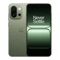 OnePlus 13s